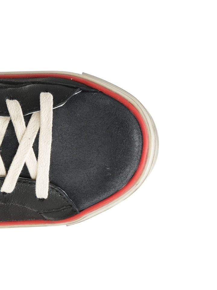 Philippe Model Prsx Sneakers - Multicolor | 976a387fe22217f7cc0d8099e63f56d4b88f4c09