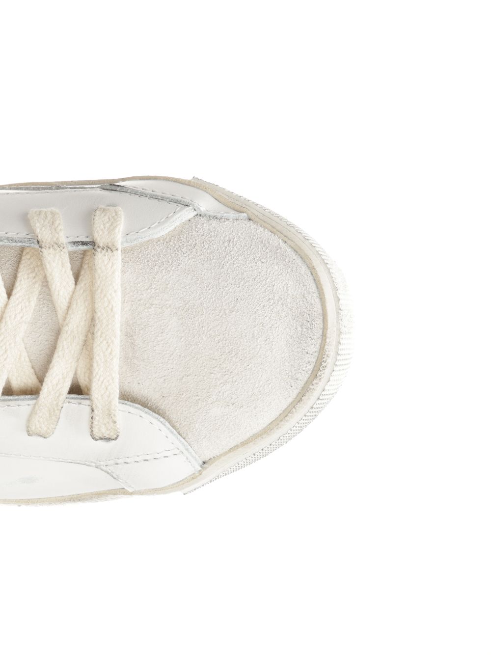 Philippe Model Prsx Sneakers - Multicolor | ff1d8cd9ddb8c249788b4dabb1b1270e2301b2c6