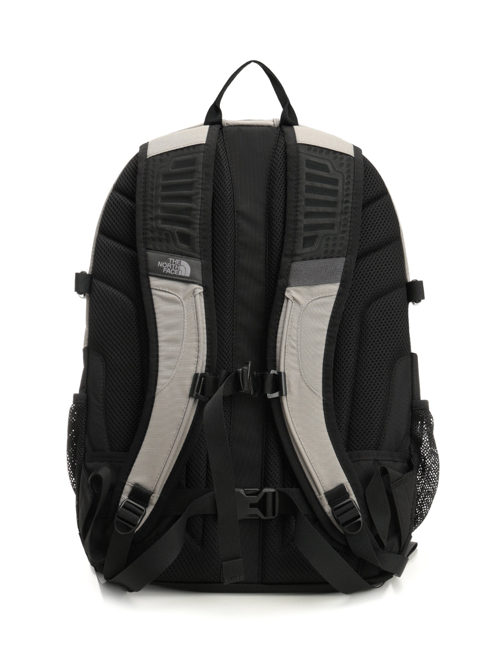 The North Face Borealis Backpacks & Travels - Beige | dd38081ade48958af52b81124ac3dd6173ae501a