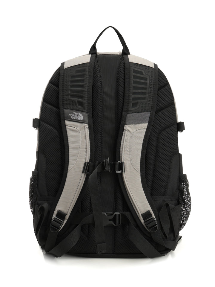 The North Face Borealis Backpacks & Travels - Beige | dd38081ade48958af52b81124ac3dd6173ae501a