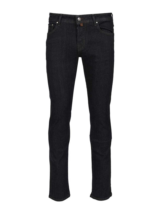 Nick Jeans Blue