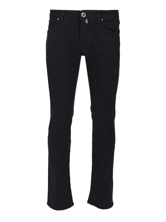 Nick Jeans Blue
