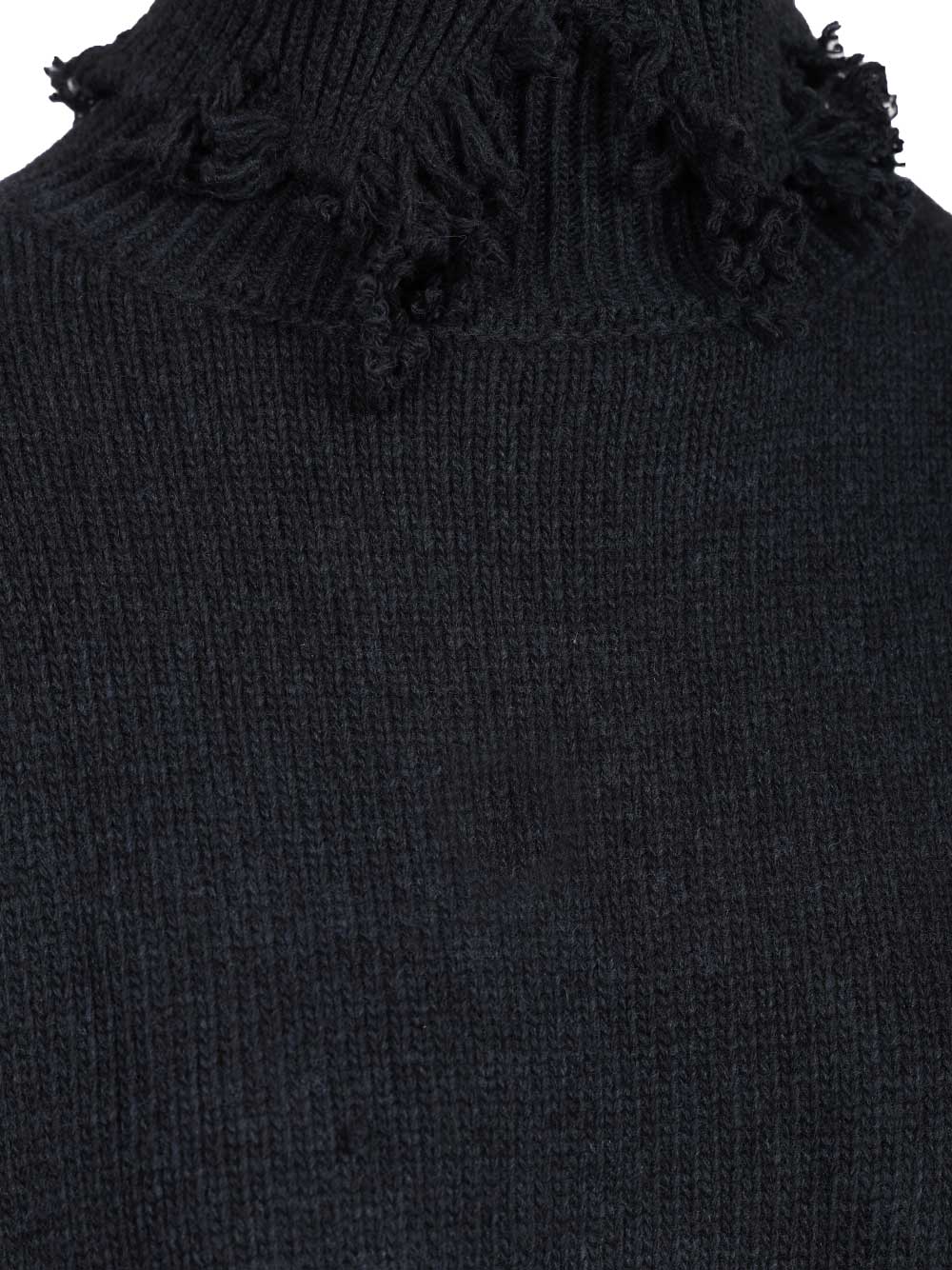Seafarer Stella Knitwear - Blue | 26e530d0a6b70450876e3386f6426f5dd1203254
