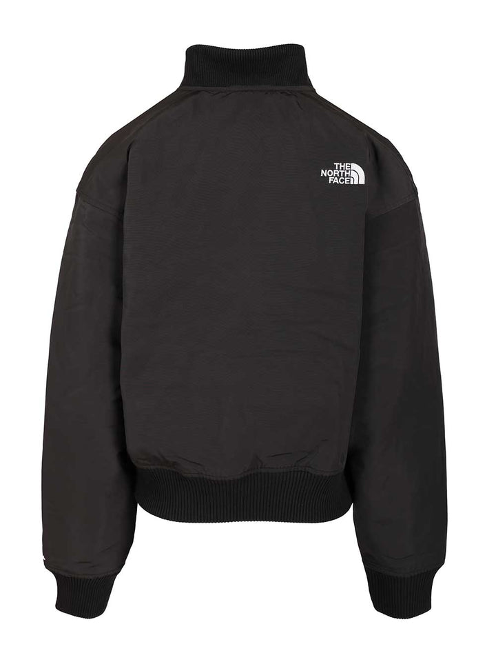 The North Face Tnf Jackets - Black | df95cb072f55d53547d31b100ef35c82d3b407a7