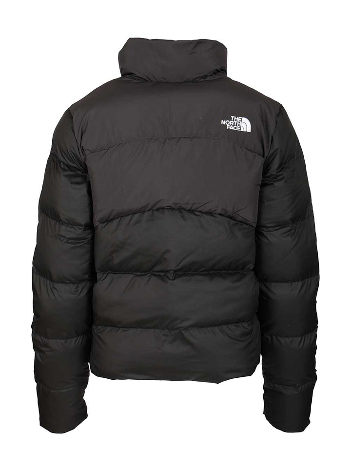 The North Face Saikuru Coats - Black | e67992e572d8c600b307222189ba561d3f7fe14d