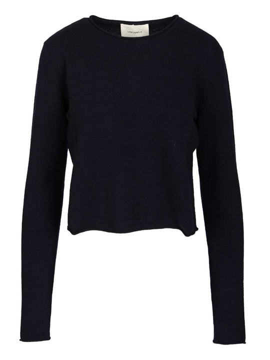 Ida Knitwear Beige