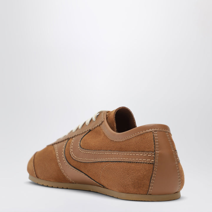 Dries Van Noten Shoes - Beige | b30cada34c66d832bbf7b55ee76aa858361cdffc