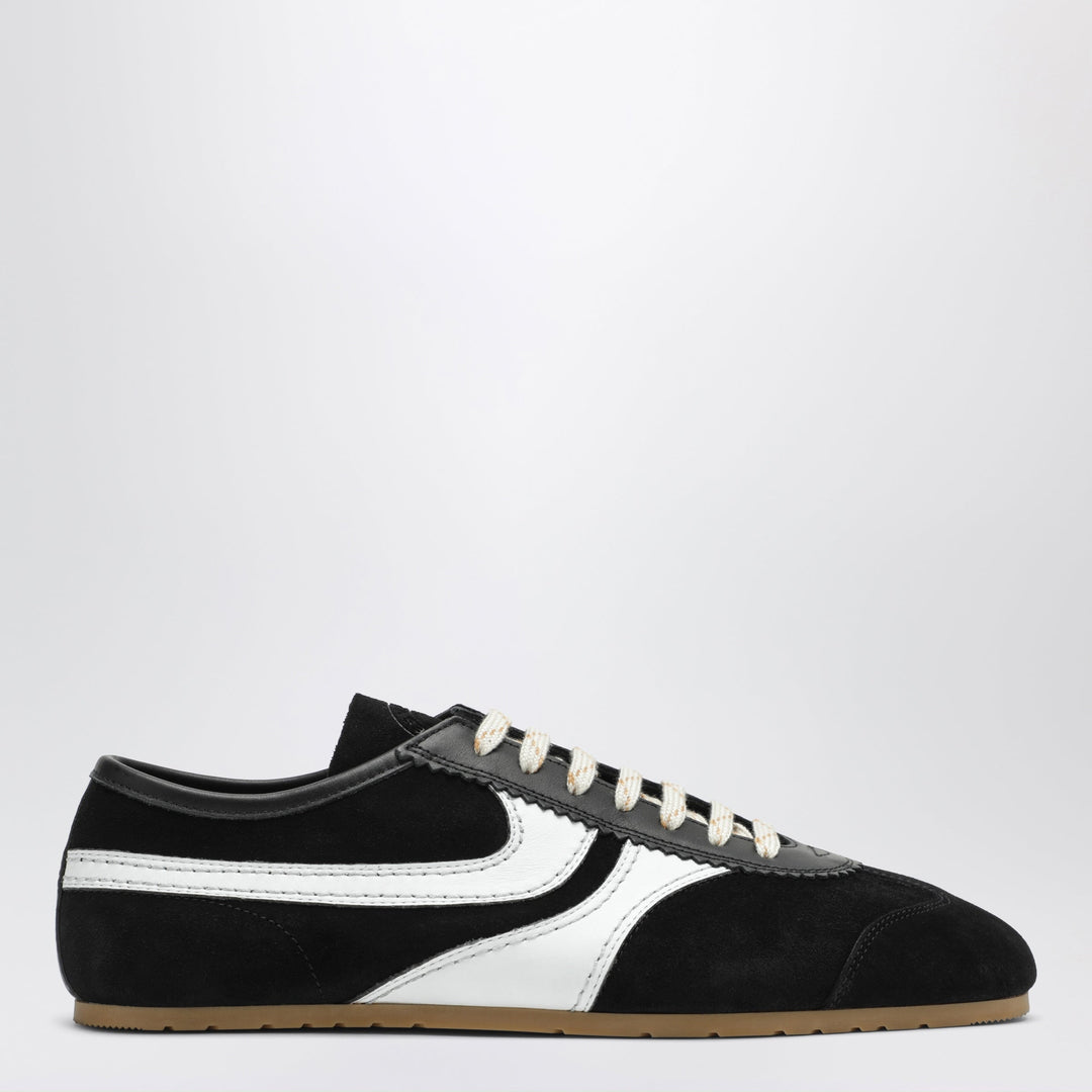 Dries Van Noten Shoes - Black | 97af297c8775b4cc15d2aedd9c71330795c6b766