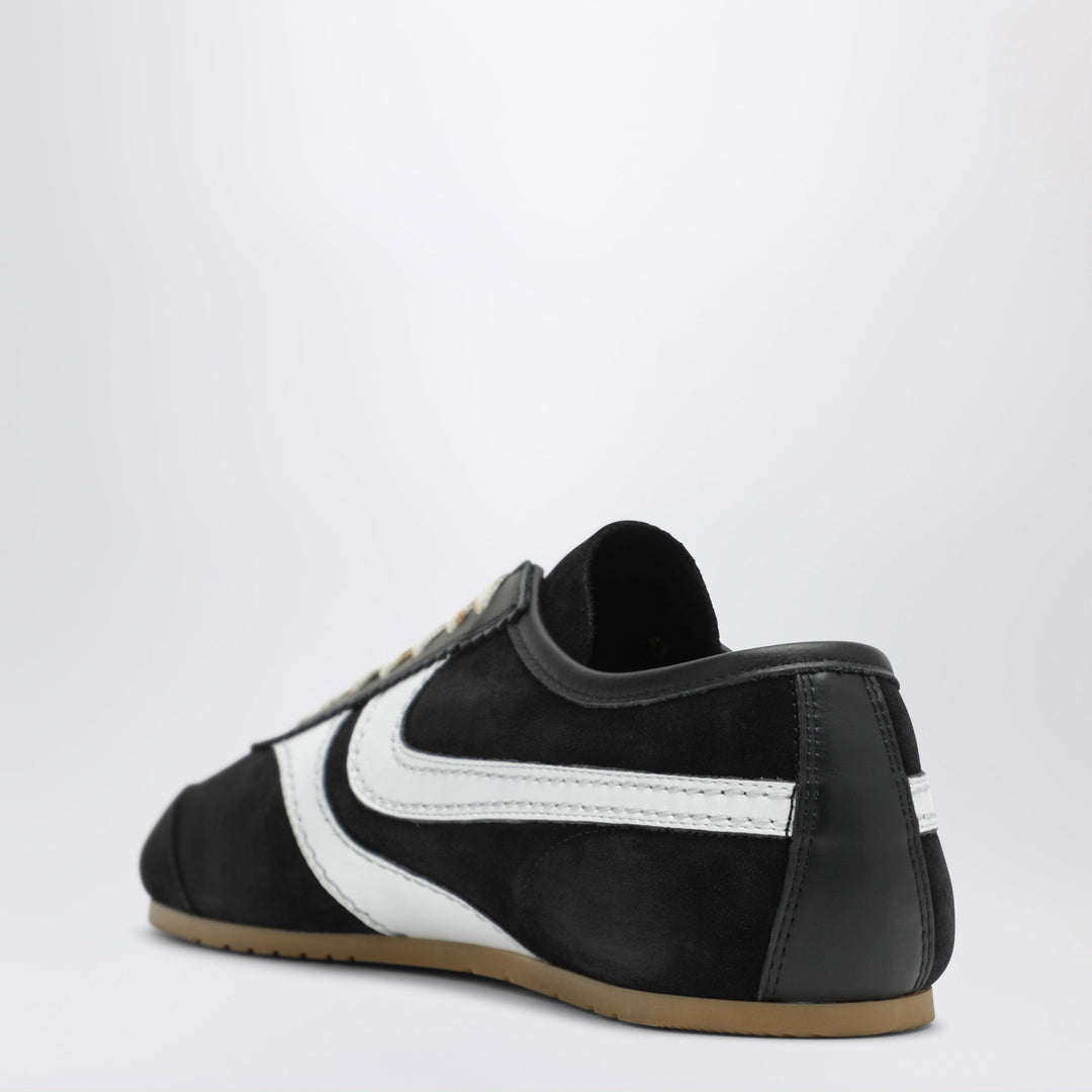 Dries Van Noten Shoes - Black | c511f87cbf00caa5eb3f127bf5fa17b3da6629ad