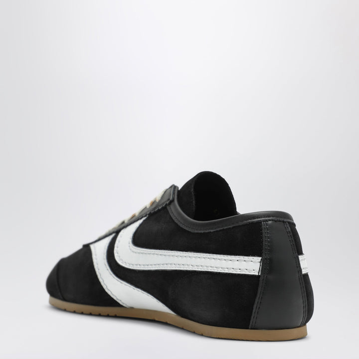 Dries Van Noten Shoes - Black | c511f87cbf00caa5eb3f127bf5fa17b3da6629ad