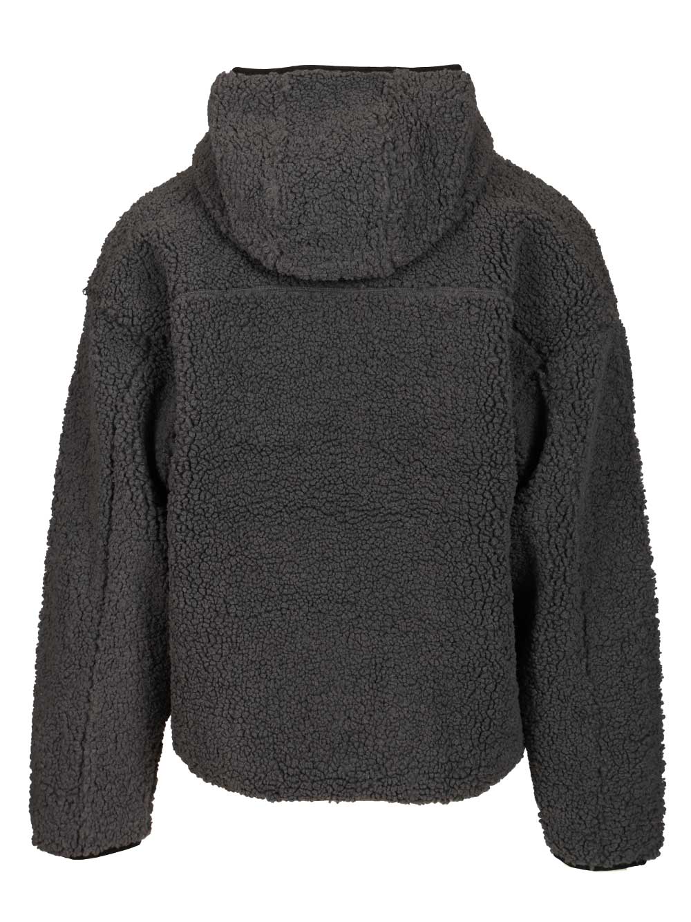 Diesel S-Zat Jackets - Black | 885ec034994e5d1fe5bfaa0ba25b3e7ca85fc989