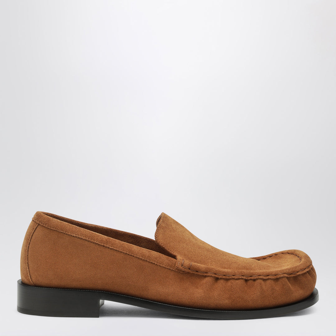 Dries Van Noten Shoes - Beige | 3f26e4999b7c04591d3e45fcfa0ff47348b4dedc