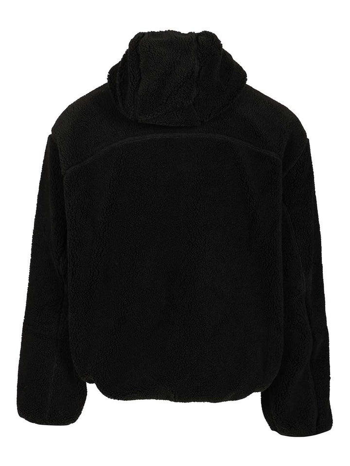 Kenzo Blouson Boke Flower 2.0 Jackets - Black | c1f6ddc9ac3788ab89627a41a5087f504e336a65