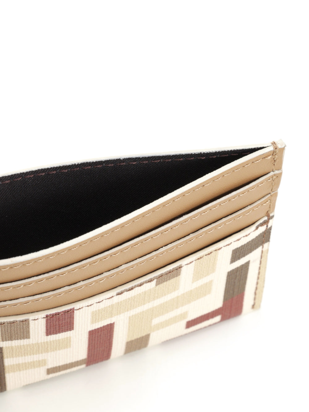 Fendi Fendi Roma Wallets - Multicolor | a128b05f66296fdbbe1aead87188f9e0a4d7e439