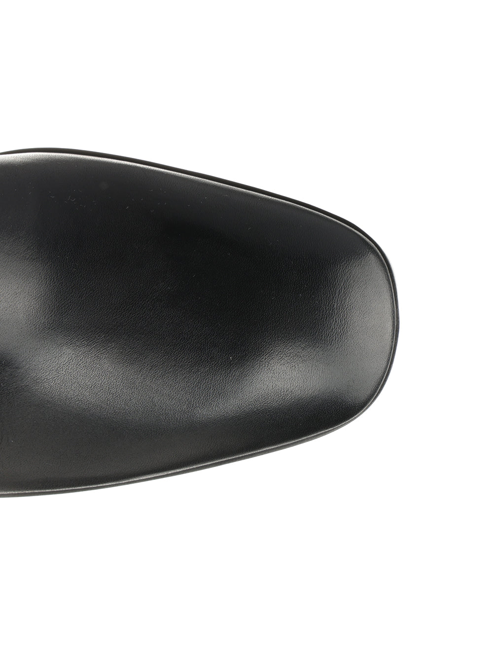 Saint Laurent Sulpice Ankle Boots - Black | beb144ea38a6c7acfc9b31abcb64f50db94d47a9