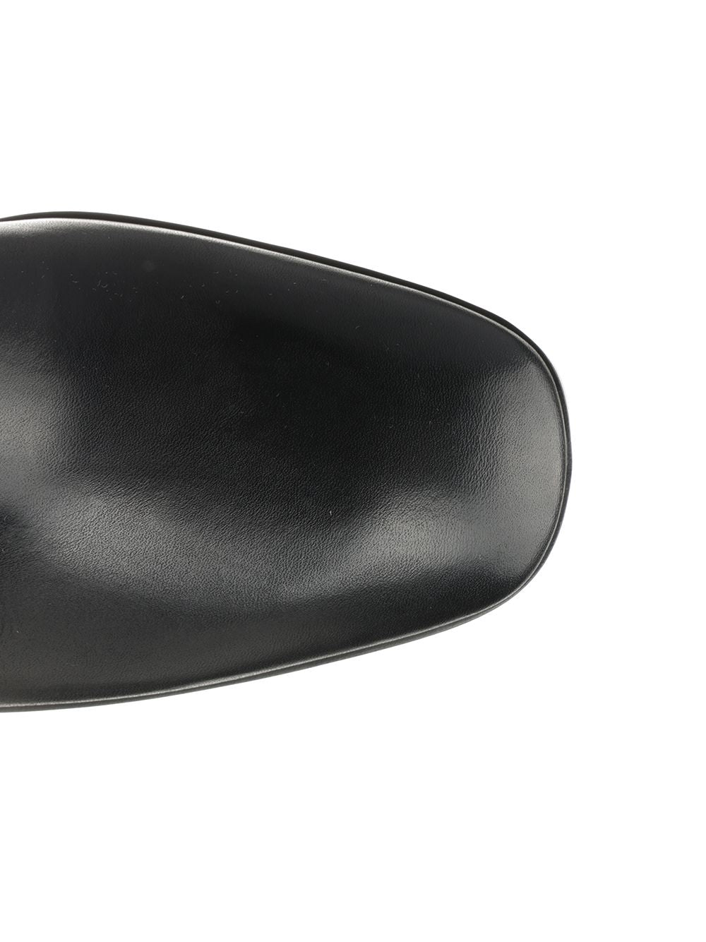 Saint Laurent Sulpice Ankle Boots - Black | 753fc33546da3ec15bd5c84c6c43185bbd2e2f9a