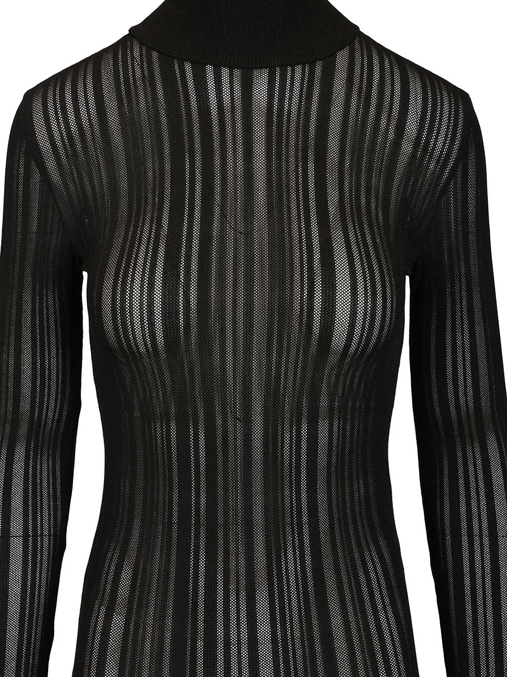 Amazuin Lydia Mini Dress Dresses - Black | 4fab8a278d0b35079cf56d4642d73215d81655fb