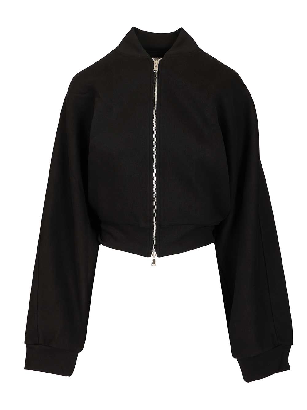Amazuin Eve Jackets - Black | 8b8f6f3f31d91f42bfce4e50b9cf73a3c75122ac