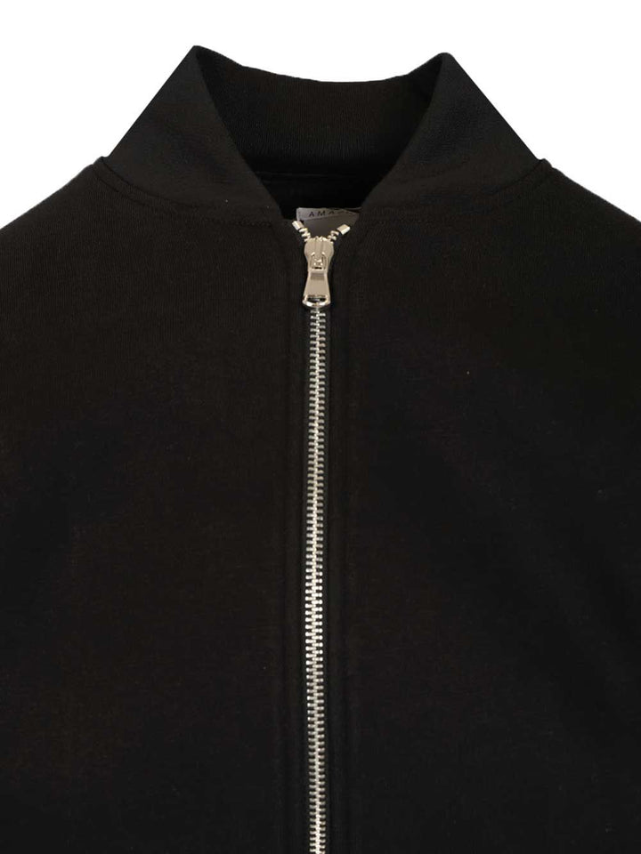 Amazuin Eve Jackets - Black | 2b25cb147627974834d66a09ffb879fd75baa73e