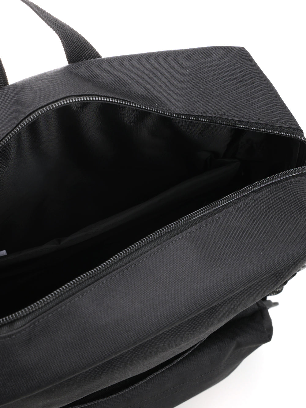 Carhartt Wip Jakob Backpacks & Travels - Black | 3f32ecde0d5b5601ce4ad7c4559da5b58ace353b