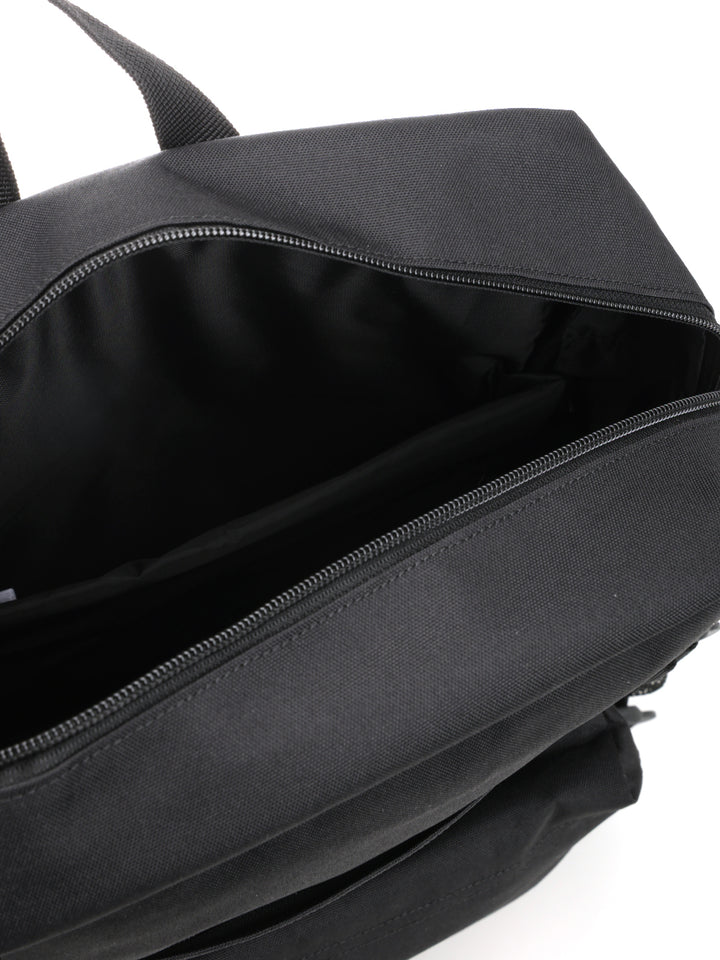 Carhartt Wip Jakob Backpacks & Travels - Black | 3f32ecde0d5b5601ce4ad7c4559da5b58ace353b