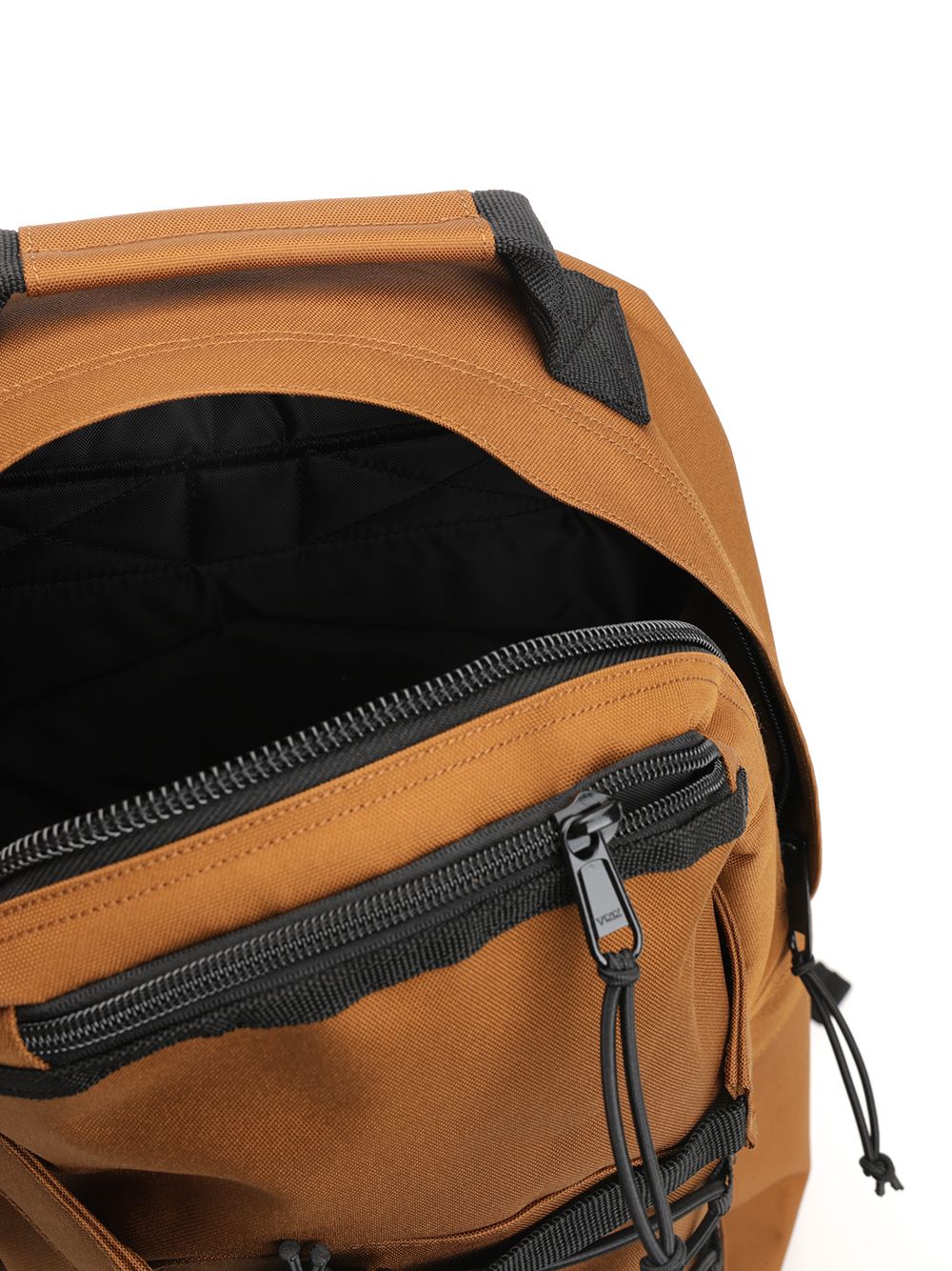 Carhartt Wip Kickflip Backpacks & Travels - Brown | fb010304002e46241ad03ba2d3d1d0472372d9b2