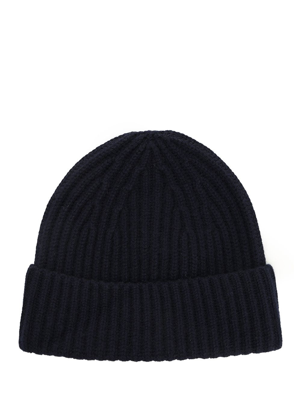 Lisa Yang Martigny Hats - Blue | 10d13d7b3a1c5e85203d96def6e5365a8e4e1422