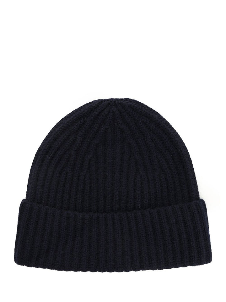 Lisa Yang Martigny Hats - Blue | 10d13d7b3a1c5e85203d96def6e5365a8e4e1422