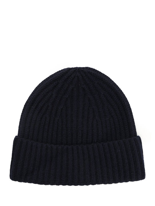 Martigny Hats Blue