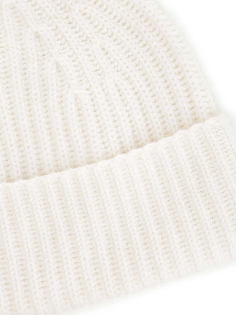 Lisa Yang Martigny Hats - White | b0bf50bdf72d567cb5a54a8a8baf4f77211f9fa9