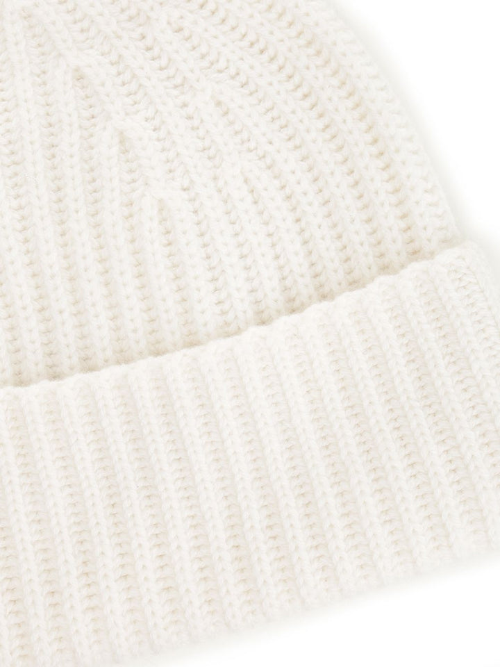 Lisa Yang Martigny Hats - White | b0bf50bdf72d567cb5a54a8a8baf4f77211f9fa9