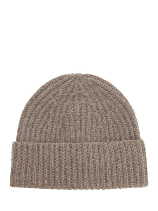Martigny Hats Brown