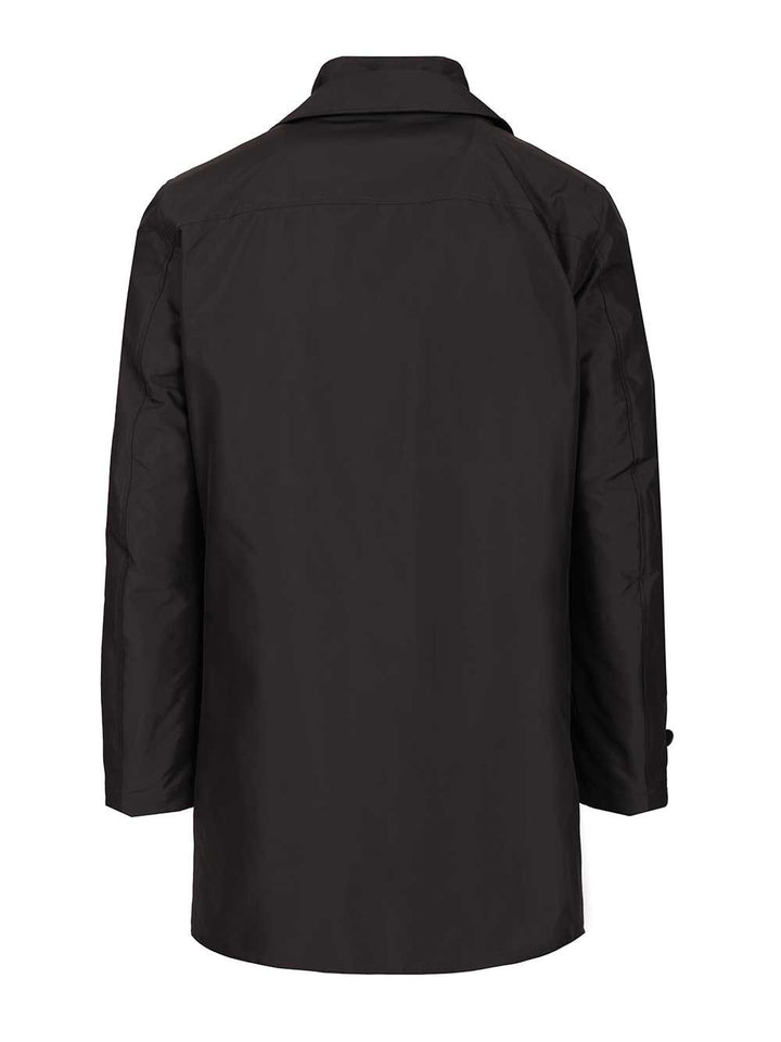 Fay Morning Jackets - Blue | f29f48e0bc50b8878a8442ca8f1bf9fd1f736f1b