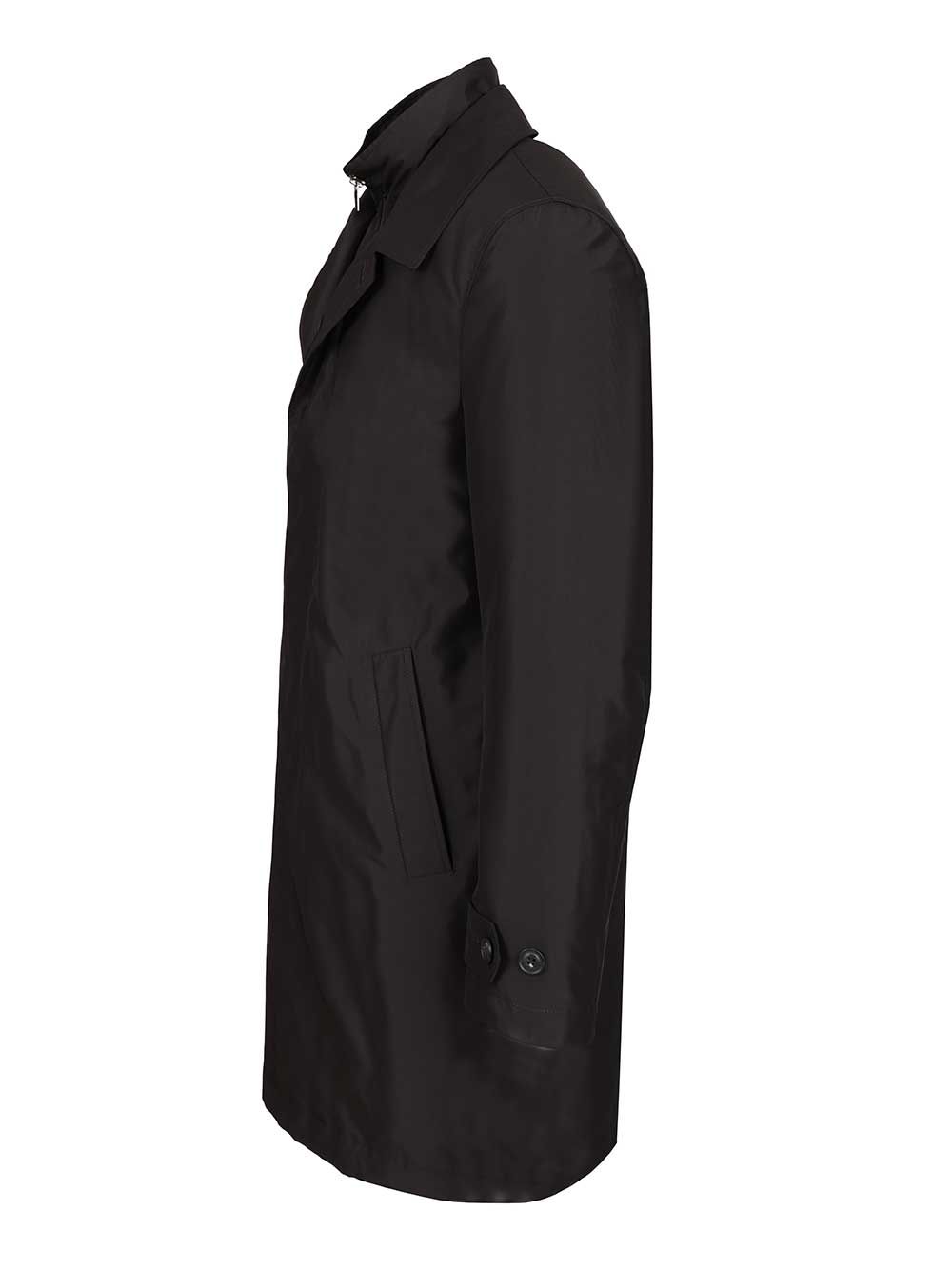 Fay Morning Jackets - Blue | 2b7889283b76399454b5ab1d3db493ef35511593