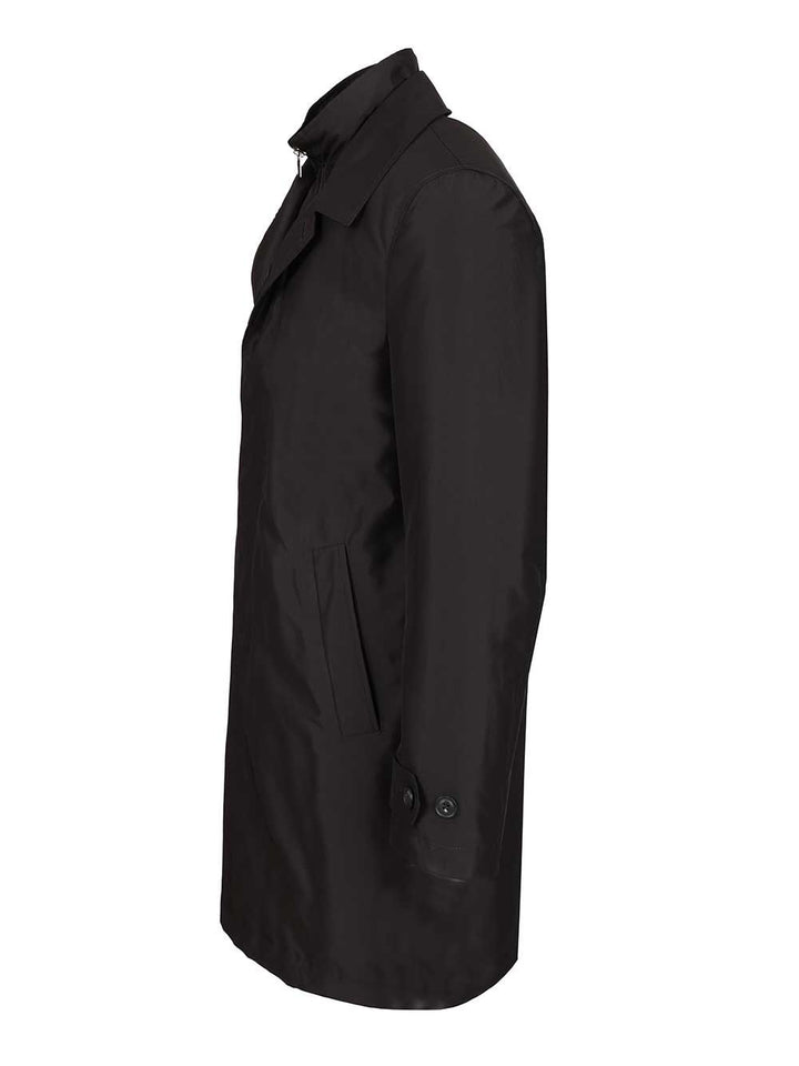 Fay Morning Jackets - Blue | 2b7889283b76399454b5ab1d3db493ef35511593