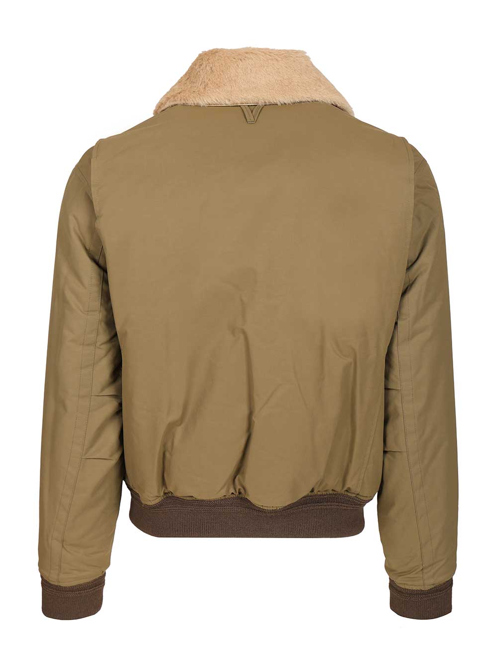 Valstar Virgil Jackets - Green | 6f27405827e9e8a2e50cff5b1bf08c506bcc881a