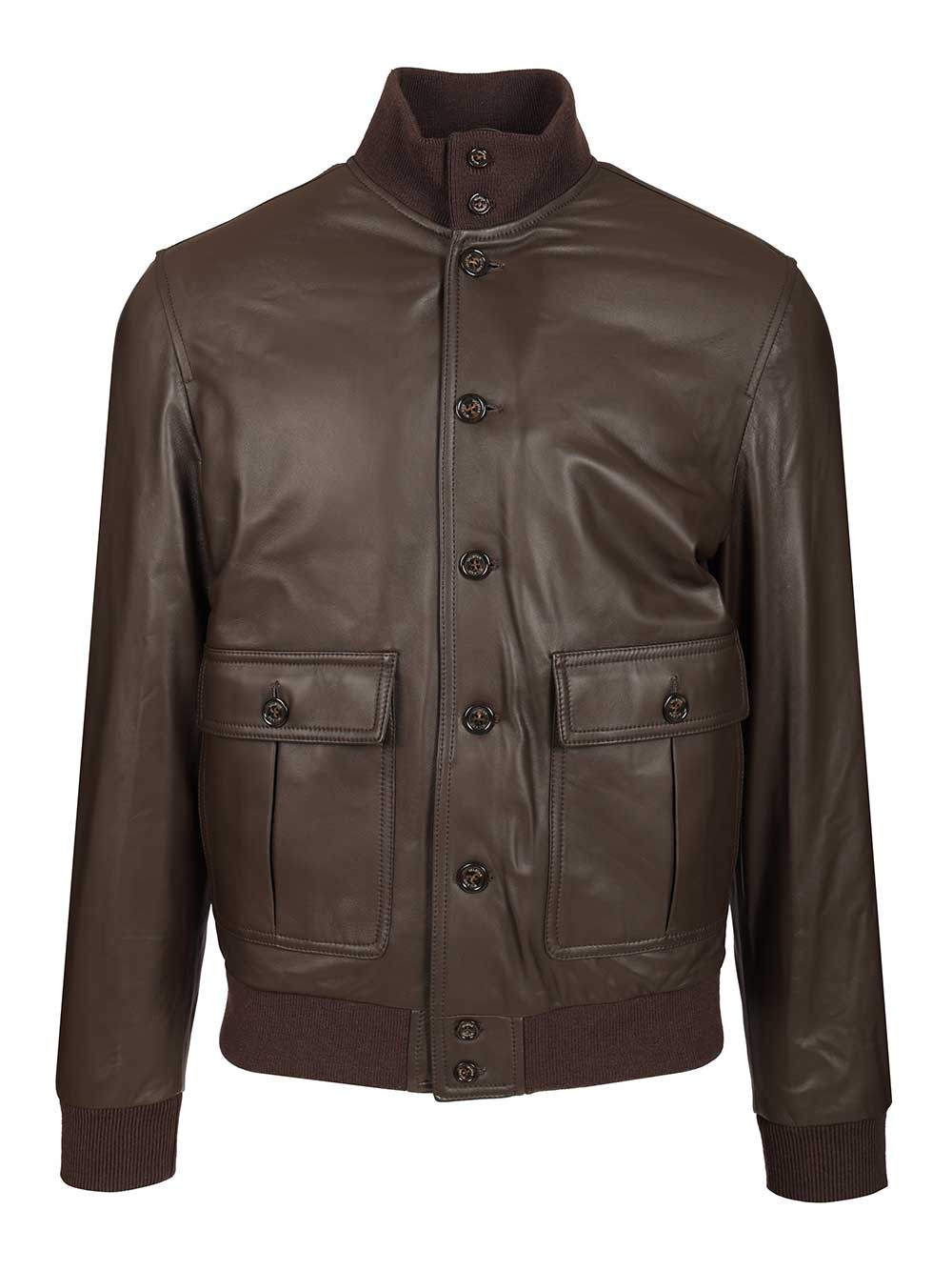 Valstar Valstarino Jackets - Brown | fa4c5e0ac98fd04eaef08df545617026c098aa1a