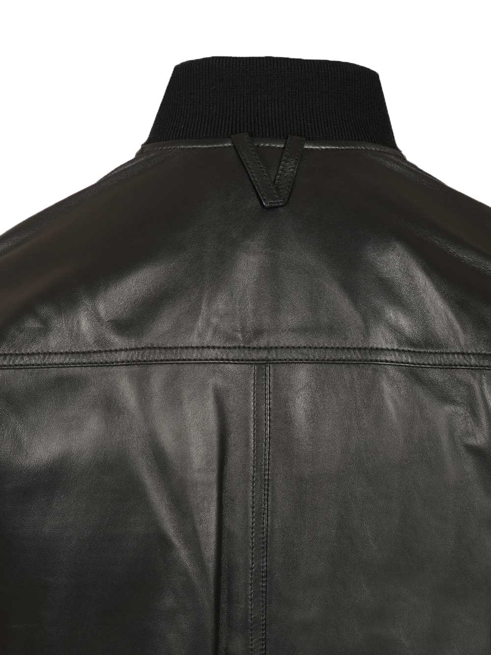 Valstar Valstarino Jackets - Black | 9ad3af732a28f82652ec4992a030187f130f739b