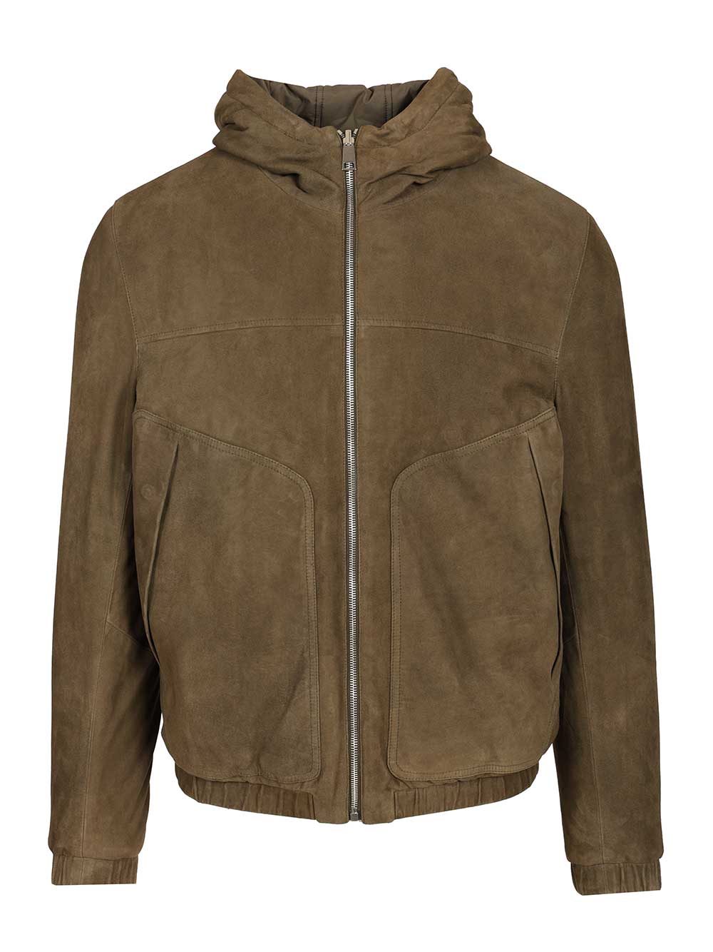 Valstar Coyle Jackets - Green | 0a338e3fd75fb2396da3ae36f9fa0d000f3074c4