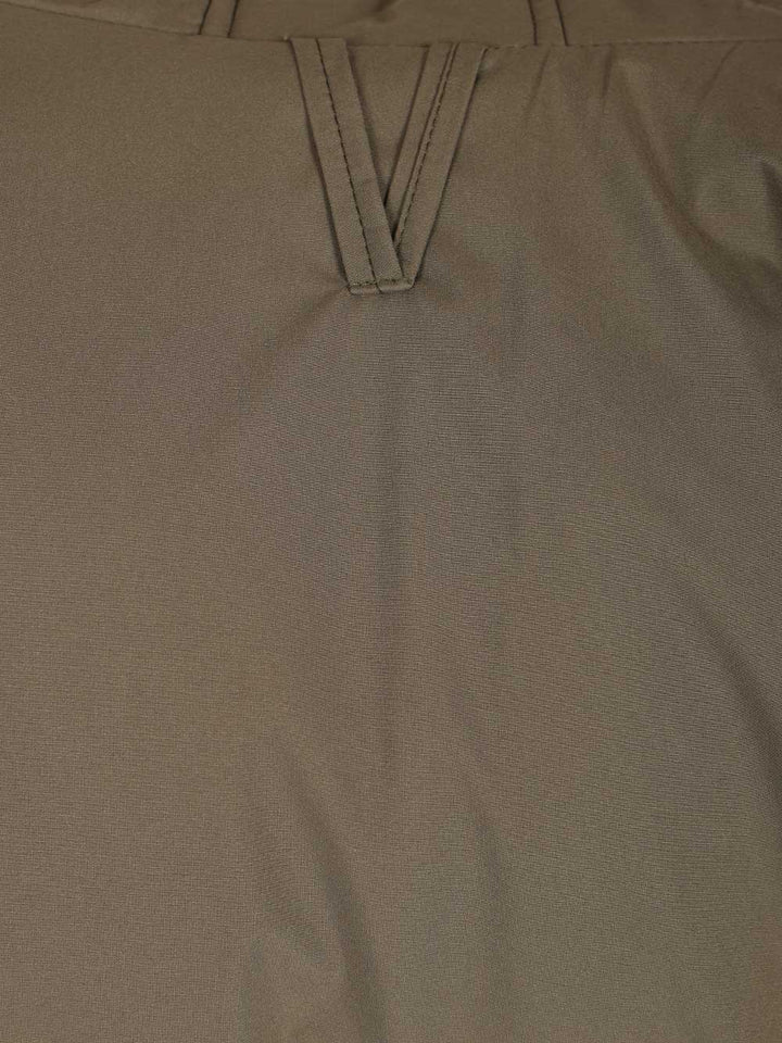 Valstar Coyle Jackets - Green | 9d9598b752b95b8190f29c5ed9604ee4d7be0e4f