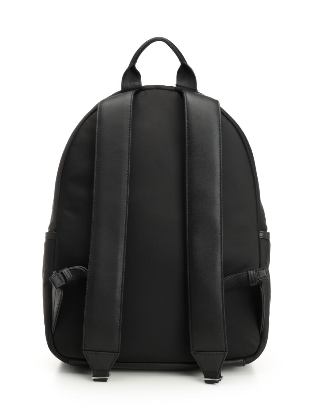 Ami Marcel Backpack Backpacks & Travels - Black | ad6400a82d81f57cdec30cd9b6206d215f804ac1