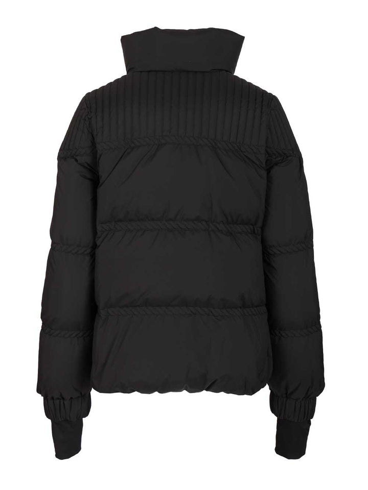 Moncler Grenoble Anglin Jackets - Black | a777ca7668a4b7fc584274aad721248c68770669