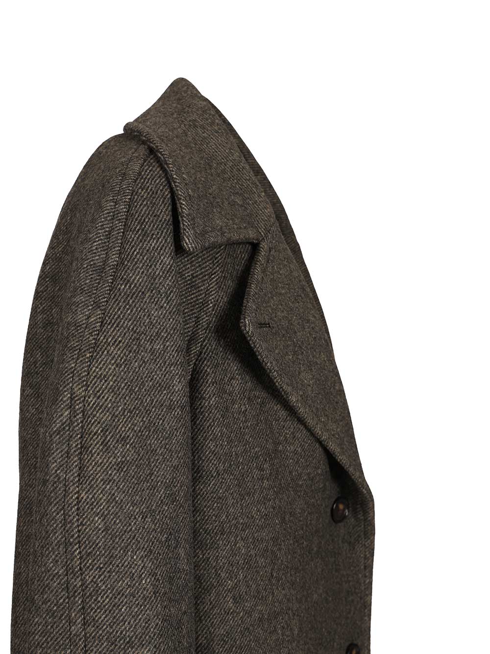 Filippa K Vanessa Coats - Grey | acdaa4855263cbfcb92be0a7923acb569dd7c316