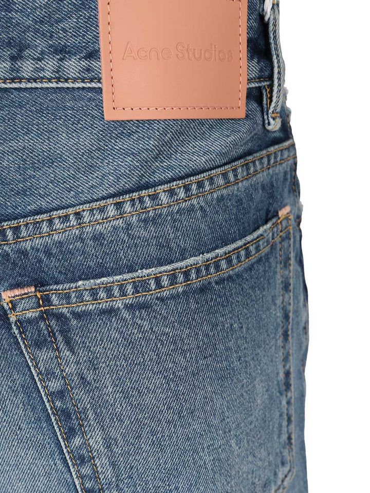 Acne Studios 2021f Jackets - Blue | cd6a7c2aeeb6224387076bcc089e947fd606ea0e