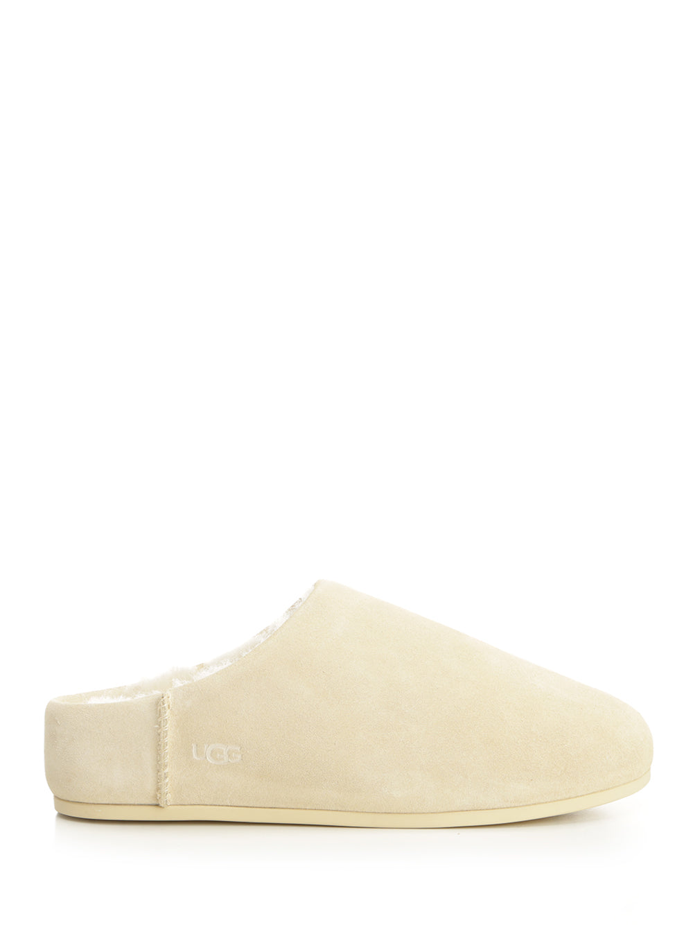 Ugg Elea Scarpe basse - Beige | 8710f1200d97bcb829f9e141f172e54a8b64aedd