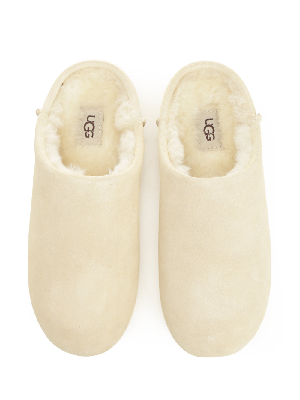 Ugg Elea Scarpe basse - Beige | cf1ab45ebd84b6a278217d7eb6d72cda88784afa