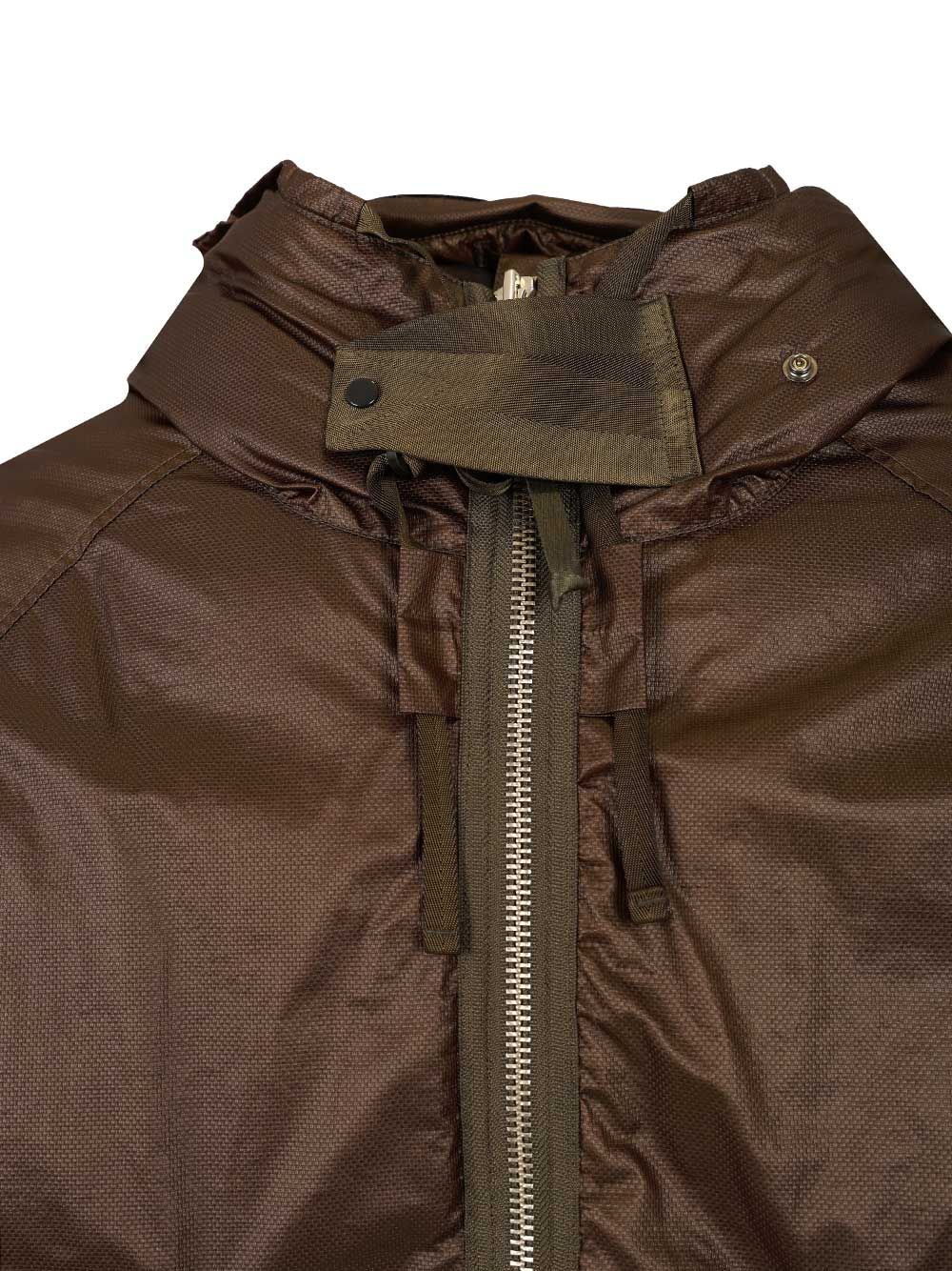 C.P. Company Goggle Jackets - Green | 4ccdfc0491f2906c62ffcfb0dee6dc3d5508dc37