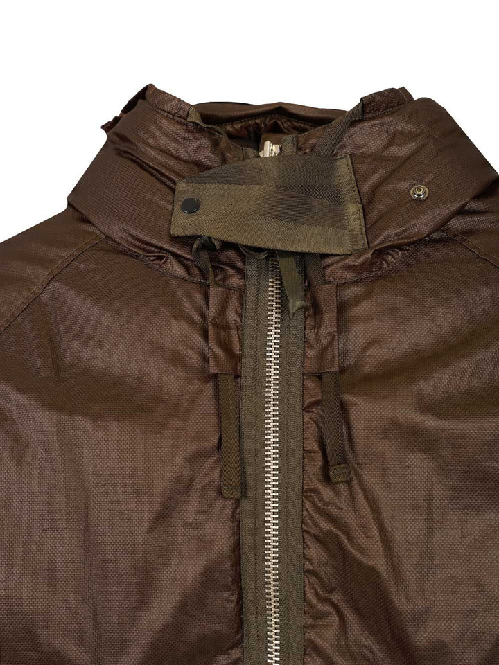C.P. Company Goggle Jackets - Green | 4ccdfc0491f2906c62ffcfb0dee6dc3d5508dc37