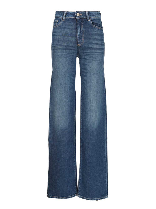 Joia Jeans Blue