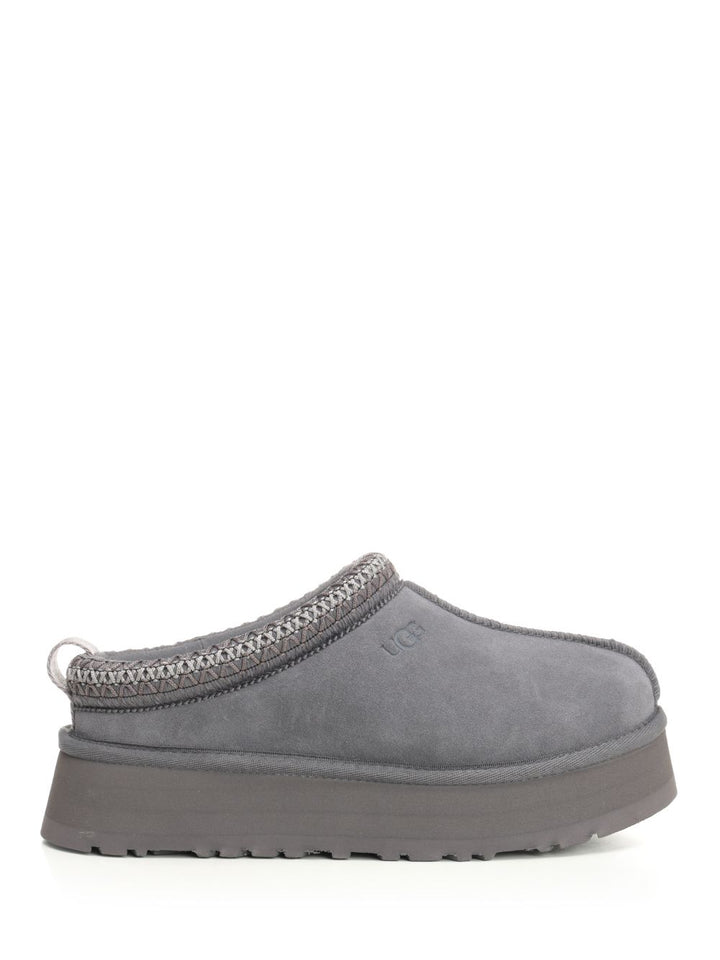 Ugg Tazz Ii Scarpe basse - Grey | f4f9fe3cf6910cf92201fe08dc8d504f32aeb440